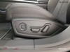 Audi A7 sportback 50 2.0 tfsi e 265cv quattro ultra s tronic