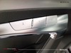 Audi A7 sportback 50 2.0 tfsi e 265cv quattro ultra s tronic