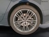 Audi A7 sportback 50 2.0 tfsi e 265cv quattro ultra s tronic