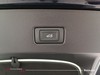 Audi A7 sportback 50 2.0 tfsi e 265cv quattro ultra s tronic