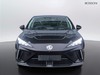 Mg MG4 luxury64