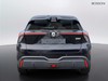 Mg MG4 luxury64