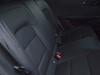 Mg MG4 luxury64