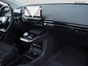 Mg MG4 luxury64