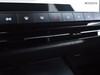 Mg MG4 luxury64