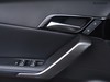 Mg MG4 luxury64