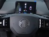 Mg MG4 luxury64