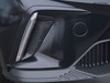 Mg MG4 luxury64
