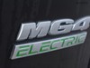 Mg MG4 luxury64