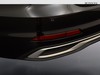 Audi A6 avant 40 2.0 tdi mhev 12v business advanced quattro ultra s tronic
