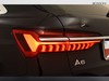 Audi A6 avant 40 2.0 tdi mhev 12v business advanced quattro ultra s tronic