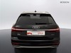 Audi A6 avant 40 2.0 tdi mhev 12v business advanced quattro ultra s tronic