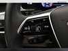 Audi A6 avant 40 2.0 tdi mhev 12v business advanced quattro ultra s tronic