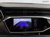 Audi A6 avant 40 2.0 tdi mhev 12v business advanced quattro ultra s tronic