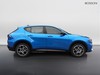 Alfa Romeo Tonale 1.6 130cv sprint tct6