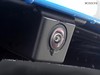 Alfa Romeo Tonale 1.6 130cv sprint tct6