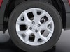 Jeep Avenger 1.2 turbo 100cv altitude fwd