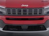 Jeep Avenger 1.2 turbo 100cv altitude fwd