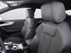 Audi A5 sportback 40 2.0 tdi mhev 204cv s line edition quattro s tronic