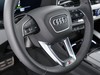 Audi A5 sportback 40 2.0 tdi mhev 204cv s line edition quattro s tronic