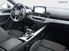 Audi A5 sportback 40 2.0 tdi mhev 204cv s line edition quattro s tronic