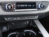 Audi A5 sportback 40 2.0 tdi mhev 204cv s line edition quattro s tronic