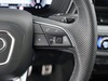 Audi A5 sportback 40 2.0 tdi mhev 204cv s line edition quattro s tronic