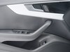Audi A5 sportback 40 2.0 tdi mhev 204cv s line edition quattro s tronic