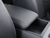 Audi A5 sportback 40 2.0 tdi mhev 204cv s line edition quattro s tronic