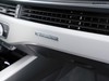 Audi A5 sportback 40 2.0 tdi mhev 204cv s line edition quattro s tronic