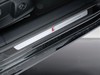 Audi A5 sportback 40 2.0 tdi mhev 204cv s line edition quattro s tronic