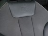 Audi A5 sportback 40 2.0 tdi mhev 204cv s line edition quattro s tronic