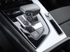 Audi A5 sportback 40 2.0 tdi mhev 204cv s line edition quattro s tronic