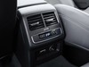 Audi A5 sportback 40 2.0 tdi mhev 204cv s line edition quattro s tronic