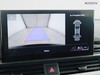 Audi A5 sportback 40 2.0 tdi mhev 204cv s line edition quattro s tronic