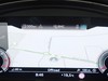 Audi A5 sportback 40 2.0 tdi mhev 204cv s line edition quattro s tronic