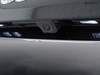 Audi A5 sportback 40 2.0 tdi mhev 204cv s line edition quattro s tronic