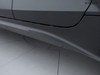 Audi A5 sportback 40 2.0 tdi mhev 204cv s line edition quattro s tronic