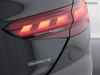 Audi A5 sportback 40 2.0 tdi mhev 204cv s line edition quattro s tronic