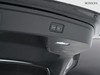 Audi A5 sportback 40 2.0 tdi mhev 204cv s line edition quattro s tronic