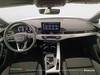 Audi A5 sportback 40 2.0 tdi mhev 204cv s line edition quattro s tronic