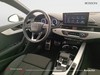 Audi A5 sportback 40 2.0 tdi mhev 204cv s line edition quattro s tronic