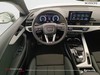 Audi A5 sportback 40 2.0 tdi mhev 204cv s line edition quattro s tronic