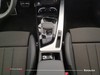 Audi A5 sportback 40 2.0 tdi mhev 204cv s line edition quattro s tronic