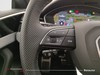 Audi A5 sportback 40 2.0 tdi mhev 204cv s line edition quattro s tronic