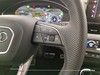 Audi A5 sportback 40 2.0 tdi mhev 204cv s line edition quattro s tronic