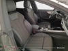 Audi A5 sportback 40 2.0 tdi mhev 204cv s line edition quattro s tronic