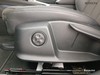 Audi A5 sportback 40 2.0 tdi mhev 204cv s line edition quattro s tronic