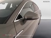 Audi A5 sportback 40 2.0 tdi mhev 204cv s line edition quattro s tronic