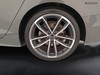 Audi A5 sportback 40 2.0 tdi mhev 204cv s line edition quattro s tronic